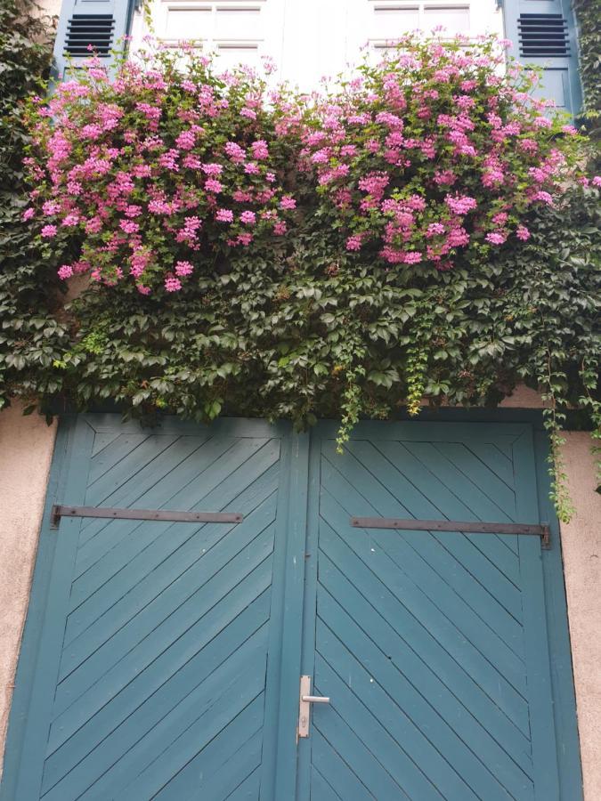 Landgasthof Rose 호텔 딧칭엔 외부 사진